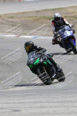 media/May-26-2025-Lets Ride (Mon) [[3bf1de1d65]]/C Group/240pm (Off Ramp)/